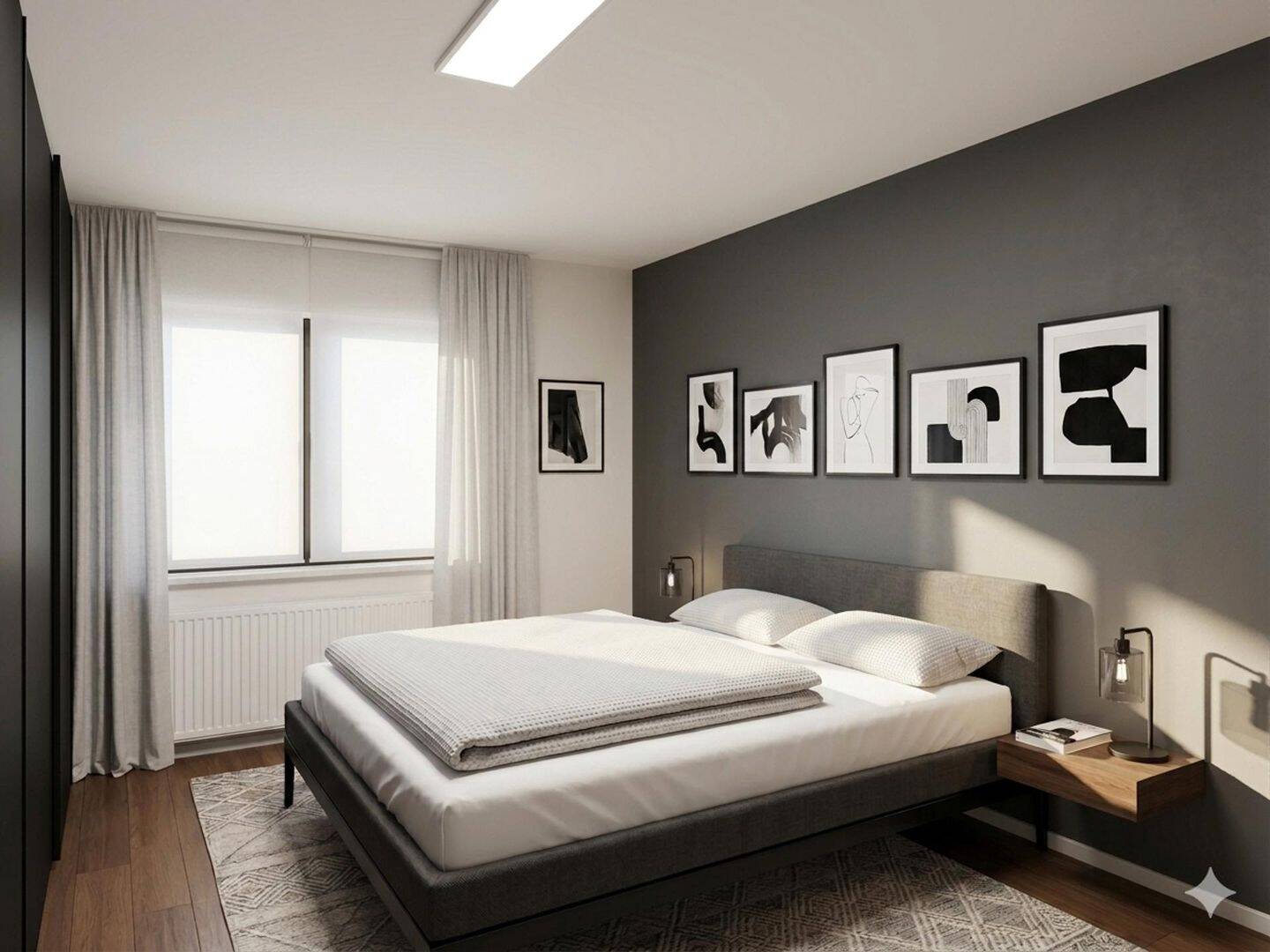 Haus – Kirchheim bei München, Landkreis München - Mehr