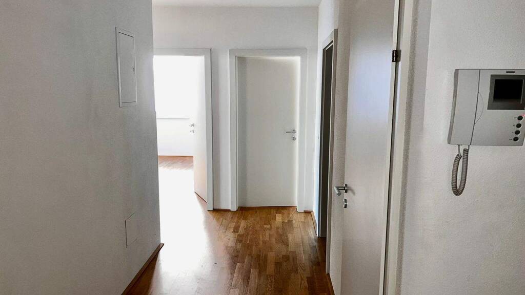 Wohnung zur Miete 1.187 € 94 m² frei ab sofort Attnang-Puchheim 4800