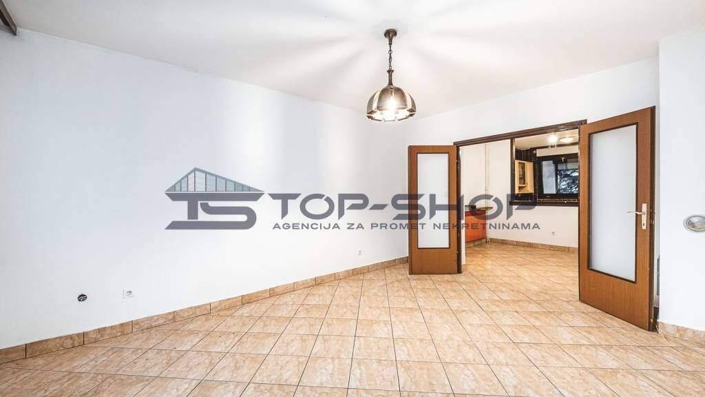 Wohnung zum Kauf 299.000 € 4 Zimmer 90 m² Spansko - Stenjevec