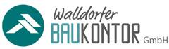 Walldorfer Baukontor GmbH logo