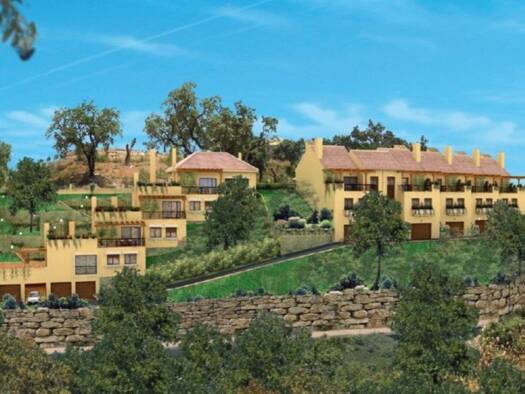 Wohnung zum Kauf 360.000 € 3 Zimmer 120 m² Monte Elviria 29612