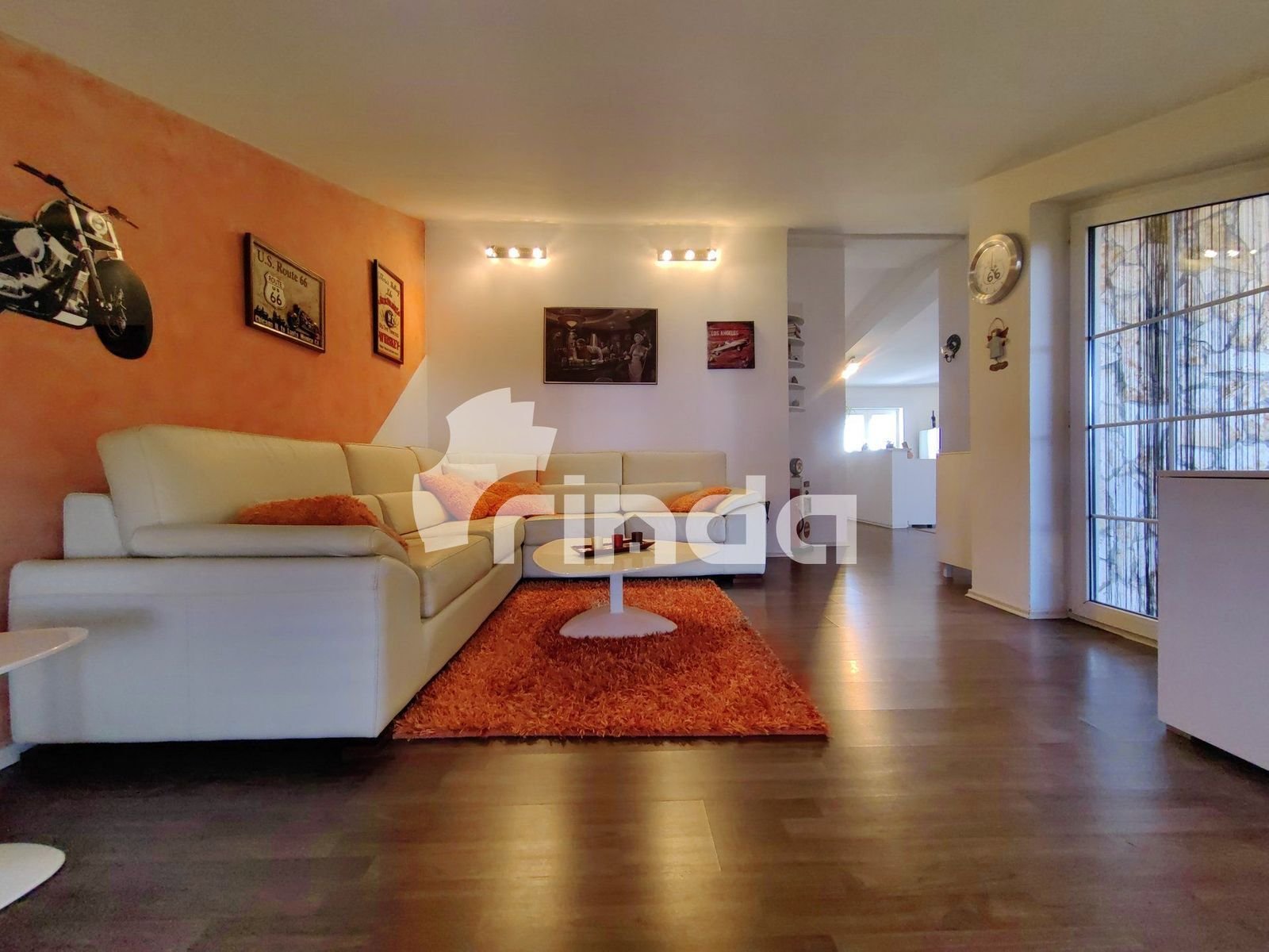 Wohnung zum Kauf 265.000 € 2 Zimmer 65 m²<br/>Wohnfläche 2.<br/>Geschoss Rovinj 52210