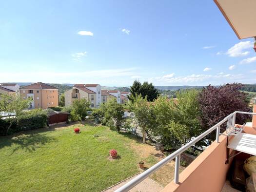 Wohnung zum Kauf 175.000 € 2 Zimmer 55 m² Salzert Lörrach 79540