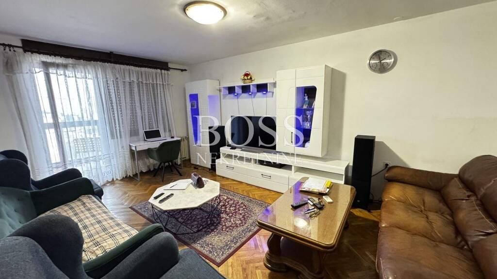 Wohnung zum Kauf 225.000 € 3 Zimmer Rijeka 51000