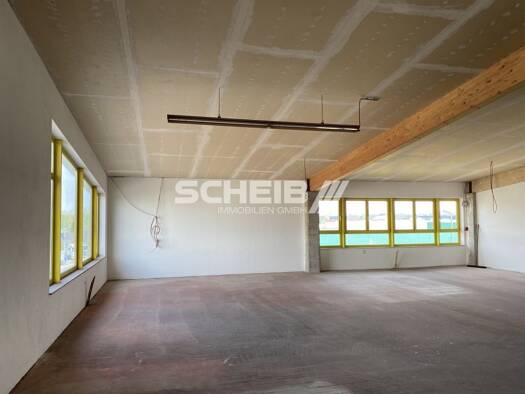 Bürofläche zur Miete 3.681 € 409 m² Bürofläche Crailsheim 74564