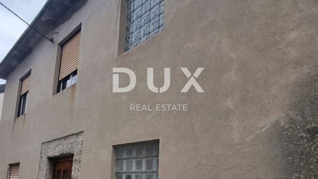 Haus zum Kauf 320.000 € 7 Zimmer 252 m² Novi Vinodolski