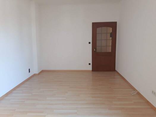Wohnung zur Miete 690 € 4 Zimmer 115 m² 1. Geschoss frei ab 01.04.2026 Horster Straße 00 Brauck Gladbeck 45968