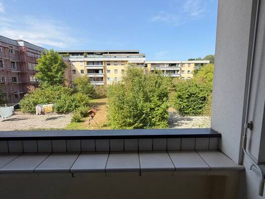 Wohnung zum Kauf 419.000 € 3 Zimmer 80 m² 2. Geschoss frei ab sofort Salzburg Salzburg 5020