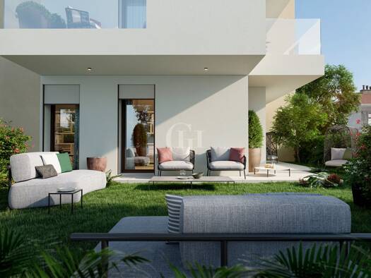 Wohnung zum Kauf 630.000 € 4 Zimmer 107,9 m² EG Desenzano del Garda 25015