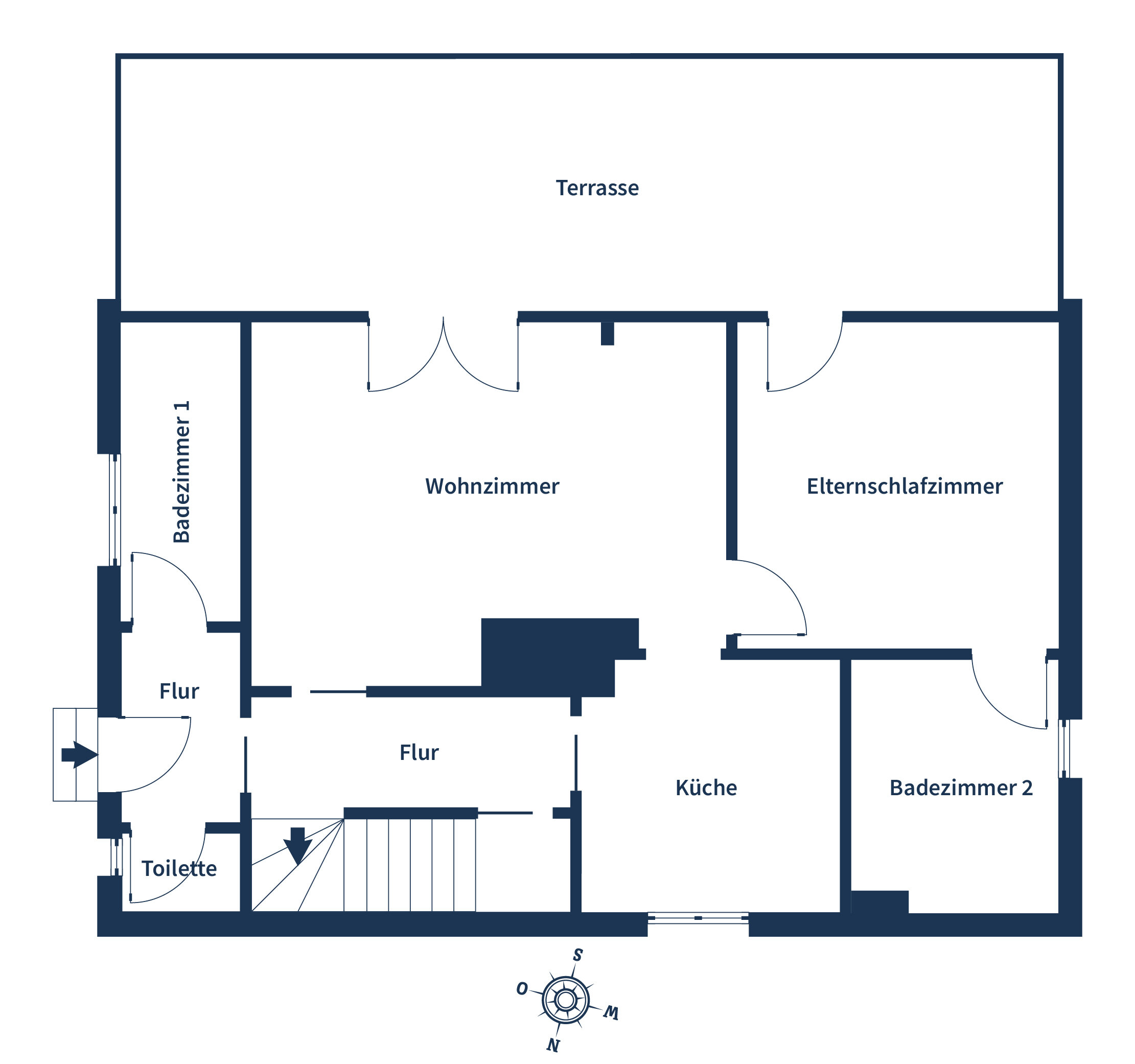 Einfamilienhaus zum Kauf 613.000 € 5 Zimmer 120 m²<br/>Wohnfläche 311 m²<br/>Grundstück Gersthofen Gersthofen 86368