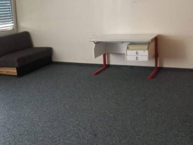 WG-Zimmer zur Miete Wohnen auf Zeit 500 € 30 m² Hohenzollerstraße 16 Güls Koblenz 56072