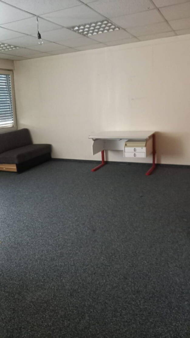 WG-Zimmer zur Miete Wohnen auf Zeit 500 € 30 m² Hohenzollerstraße 16 Güls Koblenz 56072