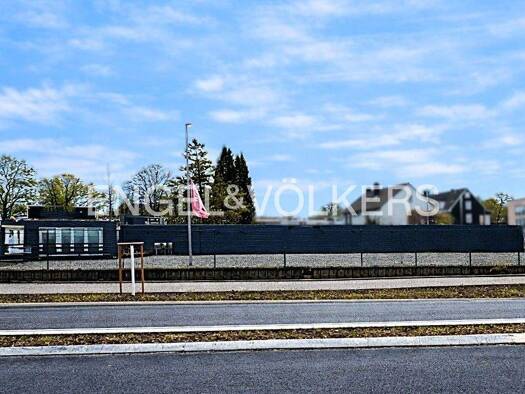 Grundstück zum Kauf 395.000 € 1.778 m² Grundstück Lüttringhausen Remscheid 42899