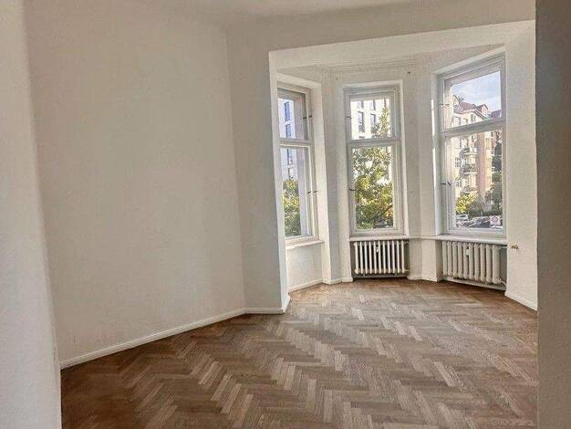 WG-Zimmer zur Miete Wohnen auf Zeit 650 € 12 m² Schöneberg Berlin 10779
