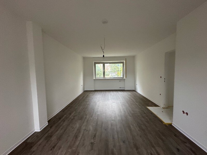 Wohnung zur Miete 670 € 3 Zimmer 68,4 m²<br/>Wohnfläche 2.<br/>Geschoss 20.02.2025<br/>Verfügbarkeit Am Flugfeld 34 Oberbeuren Kaufbeuren 87600