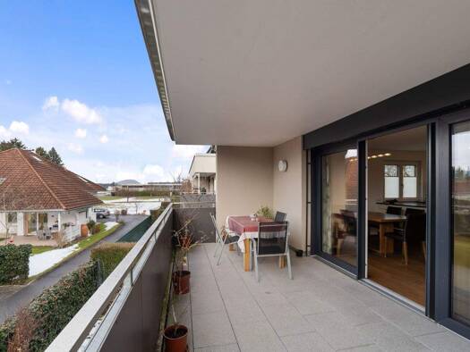 Wohnung zum Kauf 465.000 € 3 Zimmer 79 m² frei ab 01.09.2026 Feldkirch 6800