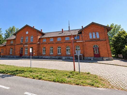 Wohnung zur Miete 1.166 € 4 Zimmer 111 m² frei ab 15.10.2026 Sagehorn Oyten 28876