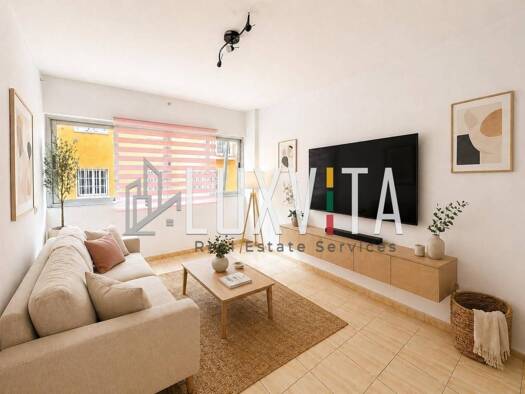 Wohnung zum Kauf 235.000 € 2 Zimmer 110 m² EG Guía de Isora 38686