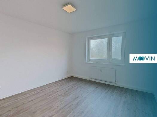 Studio zur Miete 389 € 2 Zimmer 45,5 m² 1. Geschoss frei ab 15.12.2025 Moorstraße 54 Diepholz 49356