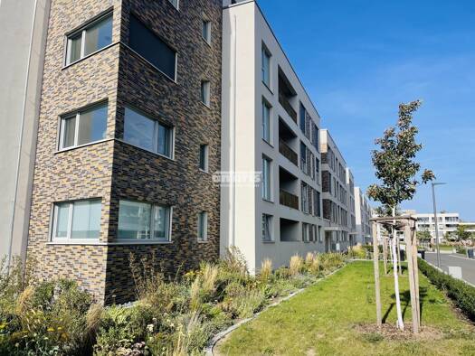 Wohnung zur Miete 1.189 € 3 Zimmer 95,7 m² Krämpfervorstadt Erfurt, Stadt 99085