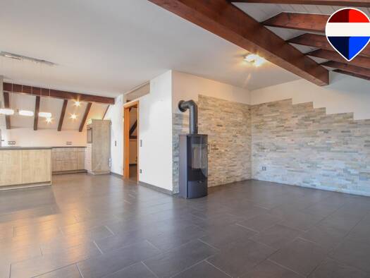 Wohnung zum Kauf 310.000 € 4,5 Zimmer 97 m² frei ab sofort Unterlauchringen Lauchringen 79787