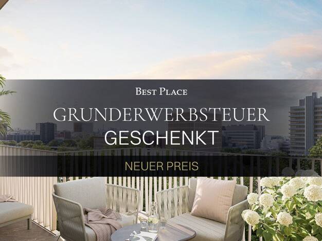Studio zum Kauf - Erstbezug provisionsfrei 279.000 € 1 Zimmer 24,6 m² 1. Geschoss Boyenstraße 38 Mitte Berlin 10115