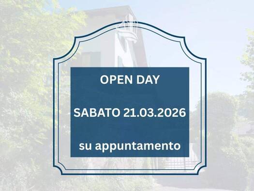 Einfamilienhaus zum Kauf 700.000 € 6 Zimmer 235 m² Località Pineta 40 San Michele all'Adige 38010