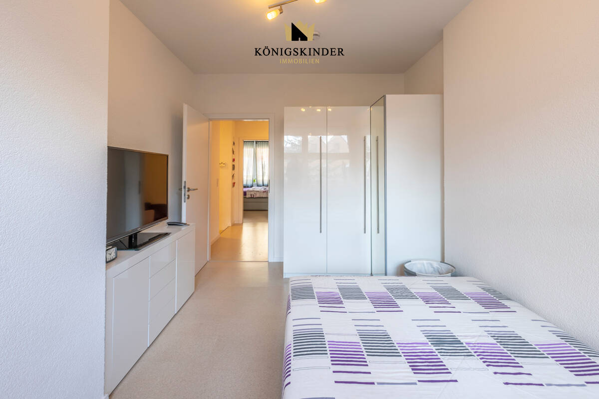 Property thumbnail 7