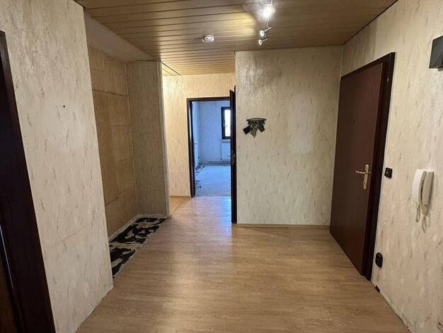 Wohnung zum Kauf provisionsfrei 320.000 € 3,5 Zimmer 95 m² Waiblingen 71334