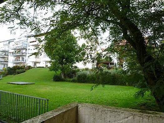 Wohnung zur Miete 620 € 1 Zimmer 32 m² 1. Geschoss frei ab 30.09.2026 Fürstenberg Konstanz 78467
