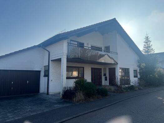 Stellplatz zur Miete provisionsfrei 750 € 78 m² Aldingen Remseck am Neckar 71686