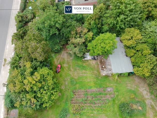 Grundstück zum Kauf 569.000 € 1.024 m² Grundstück Großziethen Schönefeld 12529