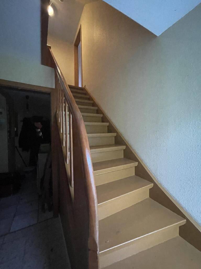 Einfamilienhaus zum Kauf - Mehr