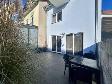 Maisonette zum Kauf 300.000 € 3 Zimmer 94,7 m² Petersberg Petersberg 36100