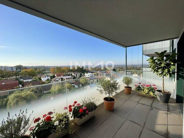 Wohnung zum Kauf - Erstbezug provisionsfrei 450.000 € 2 Zimmer 51,8 m² Wien,Favoriten 1100