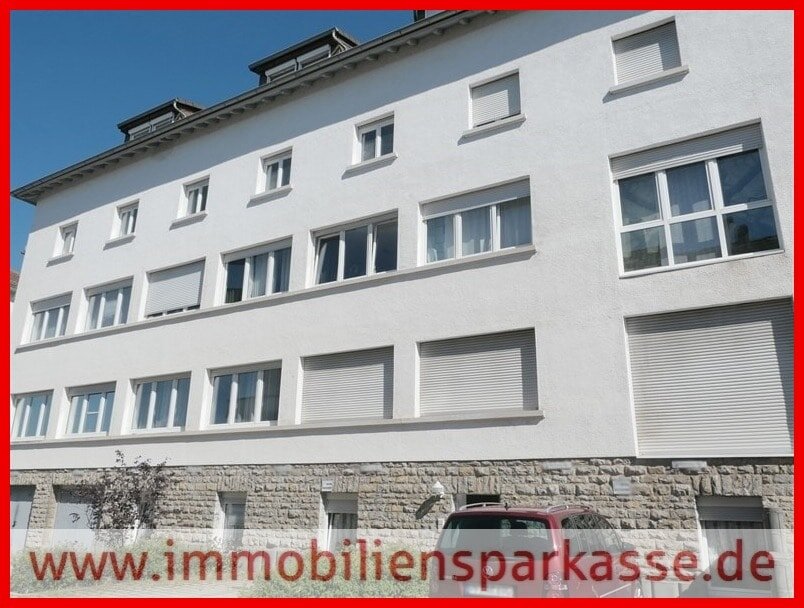 Wohnung zum Kauf 260.000 € 3 Zimmer 85 m²<br/>Wohnfläche Nordstadt - Stadtviertel 085 Pforzheim 75179