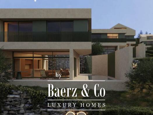 Stadthaus zum Kauf 1.200.000 € 3 Zimmer 140 m² 286 m² Grundstück sutivan