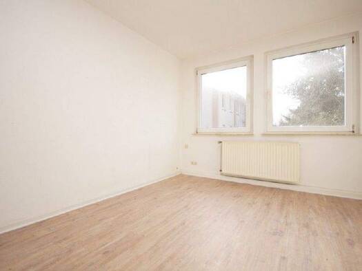 Wohnung zur Miete 899 € 3 Zimmer 59,3 m² frei ab sofort Neutorstr. 21 Innenstadt Minden 32427