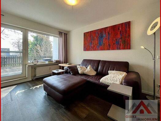 Wohnung zum Kauf 240.000 € 3 Zimmer 80 m² Winterberg 59955