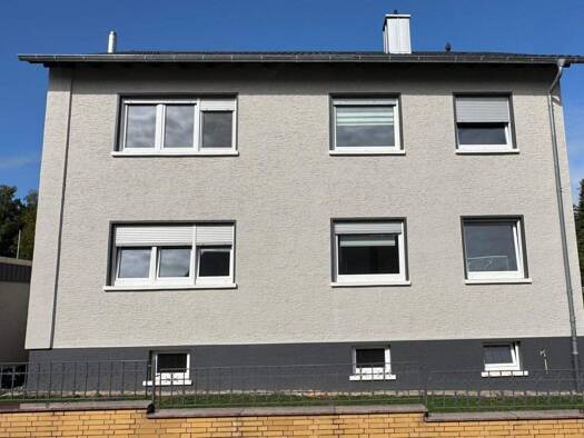 Einfamilienhaus zur Miete 2.500 € 8 Zimmer 296 m² Hauptstuhl 66851