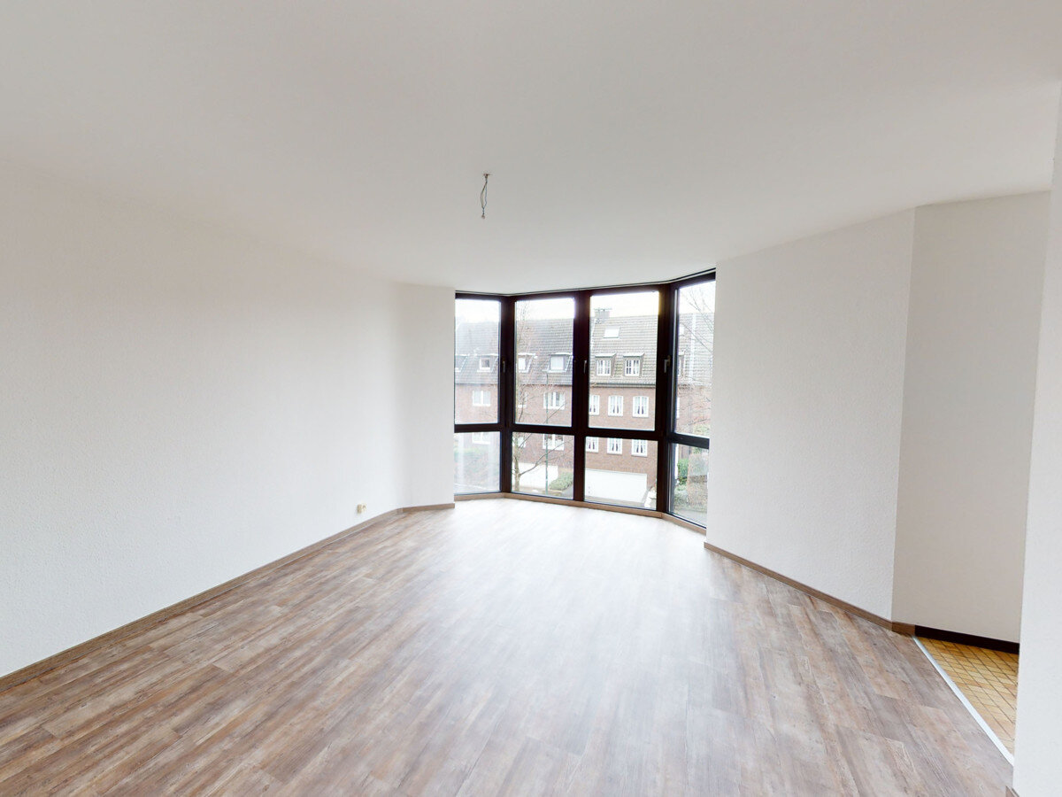 Wohnung zum Kauf 300.000 € 2 Zimmer 65 m²<br/>Wohnfläche 2.<br/>Geschoss Oberkassel Düsseldorf 40545