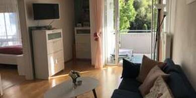 Wohnung zur Miete 825 € 2 Zimmer 52 m² Geschoss 1/1 frei ab 01.12.2025 Pfaffenhofen a d Ilm Pfaffenhofen an der Ilm 85276