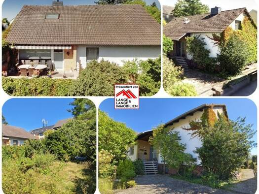 Einfamilienhaus zum Kauf 295.000 € 6 Zimmer 143 m² 747 m² Grundstück Gifhorn 38518