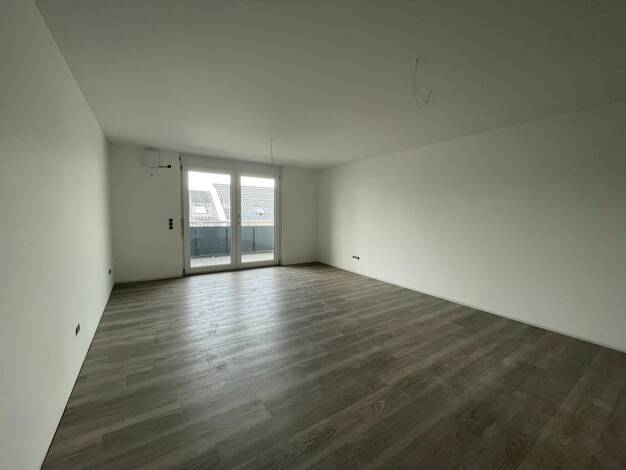 Wohnung zur Miete 1.010 € 3 Zimmer 84,9 m² EG frei ab sofort Wörrstadt Wörrstadt 55286