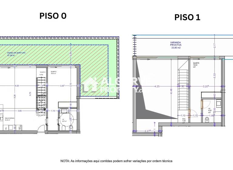 Wohnung zum Kauf 730.000 € 163 m² Vilamoura 8125-410