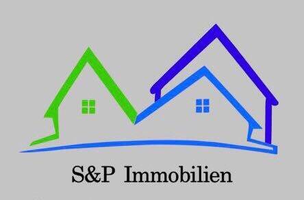 S&P Immobilien