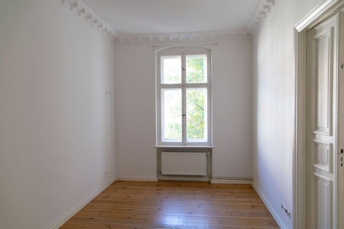 WG-Zimmer zur Miete 900 € 18 m²<br/>Wohnfläche 3.<br/>Geschoss ab sofort<br/>Verfügbarkeit Fidicinstrasse Kreuzberg Berlin 10965