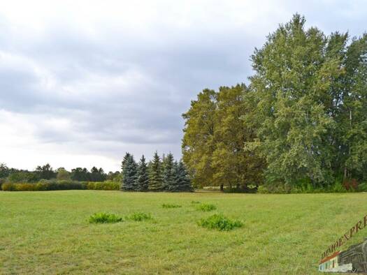 Gewerbegrundstück zum Kauf 1.290.000 € 3.200 m² Grundstück Leopoldsdorf 2333