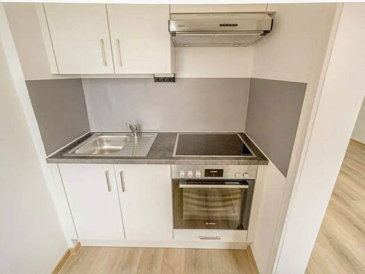 Studio zur Miete 449 € 1 Zimmer 37 m² frei ab 01.04.2026 84  Deutschland Marienberg Burghausen 84489