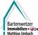 Bartenwetzer Immobilien
